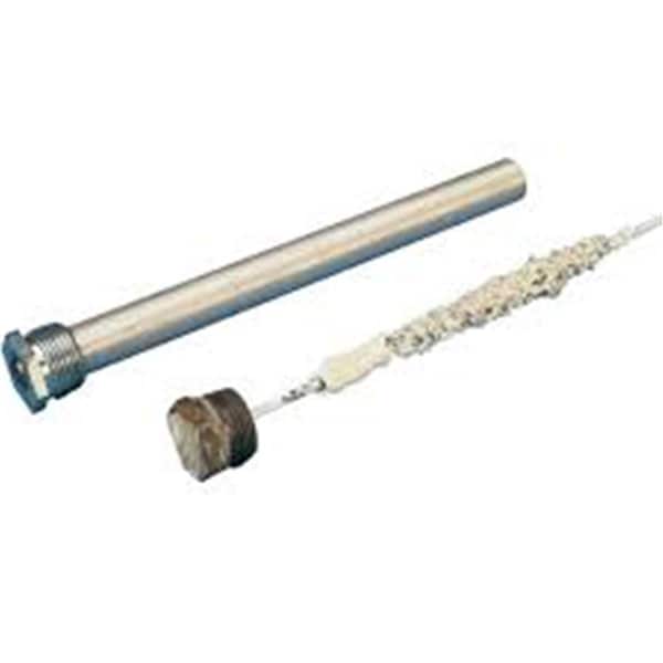 auto-usa-233514-suburban-magnesium-water-heater-anode-rod-au2605760-zoro